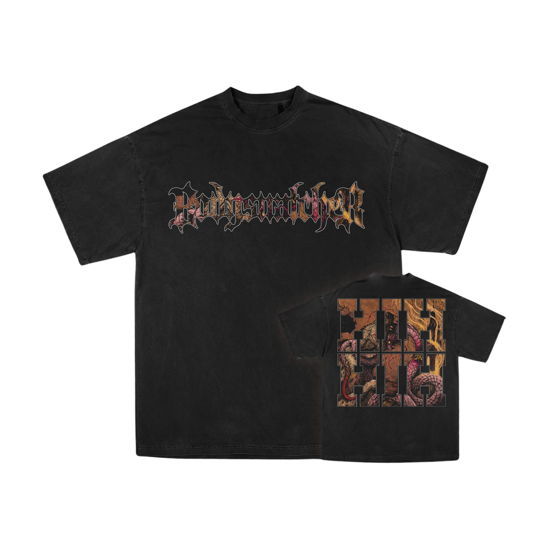 HIHHIH T-Shirt