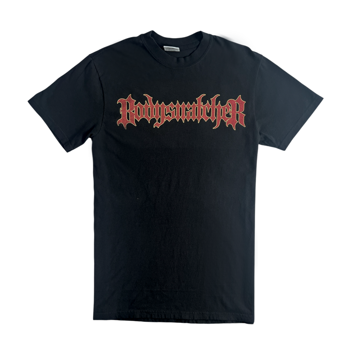 Insecure Coward T-Shirt
