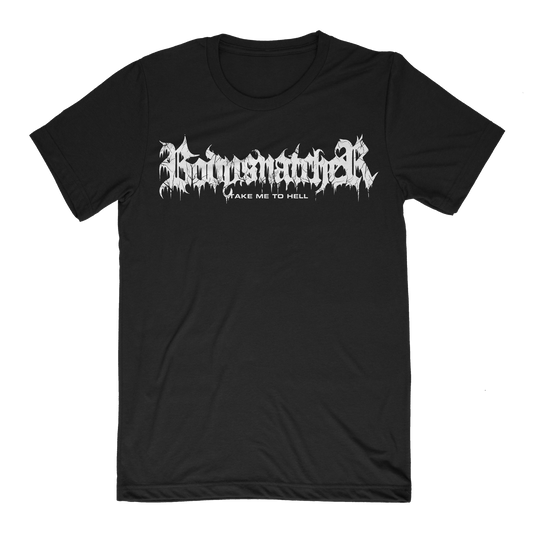 Merchandise – Page 2 – Bodysnatcher Official Merchandise